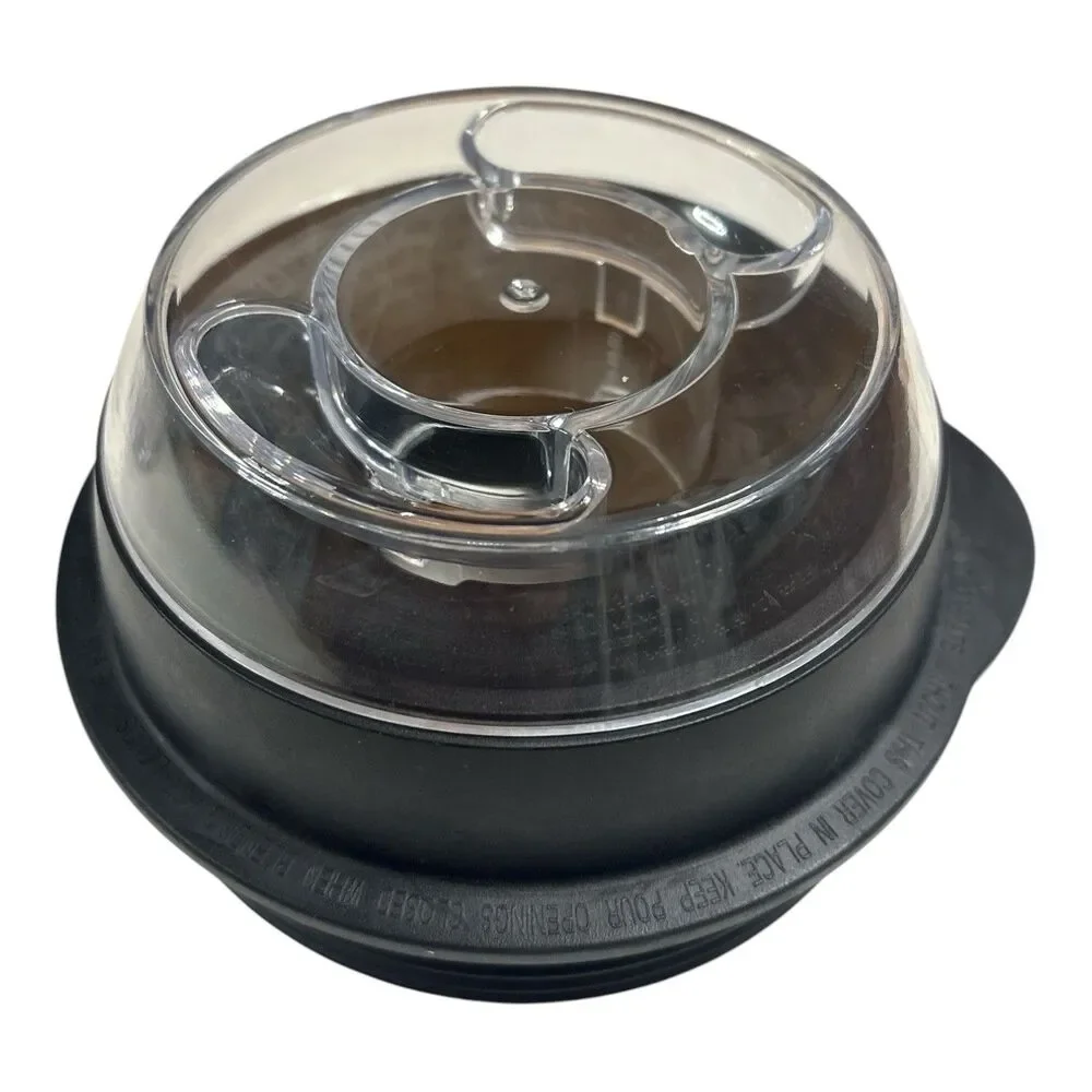 Nutribullet pitcher replacement